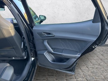 Cupra Formentor Crossover 2.0 TSI 310KM 2022 Cupra Formentor 2.0 TSI 310 KM 4x4 DSG ASO Beats L, zdjęcie 37