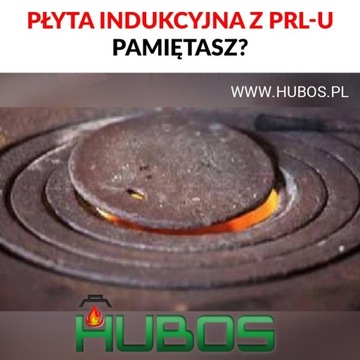 Чугунная дверца духовки для пиццы, хлеба, HUBOS