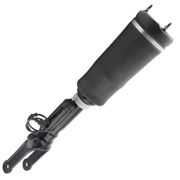 Передний пневмоамортизатор для Mercedes R W251 V251 R320 R350 R500