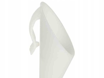 АДАПТЕР ДЛЯ ЗАЛИВНОЙ ВОРОНКИ - ДИЗЕЛЬНОЕ ТОПЛИВО A-1PFD