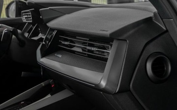 Audi A3 8Y RS Sportback 2.5 TFSI 400KM 2024 Audi RS3 Sportback Salon PL Sportback Serwisowany Bezwypadkowy FV23 4, zdjęcie 20