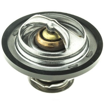 TERMOSTAT DODGE RAM 2500 PICKUP 18-10 - 5.9L TD