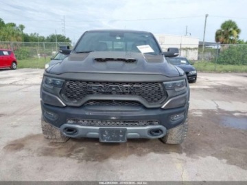  RAM 1500 TRX 57 Box 2021 6.2l 6.2 Benzyna 702KM, zdjęcie 7