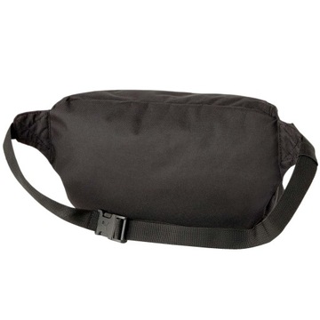 PUMA ACADEMY WAIST BAG SASZETKA NA PAS TORBA NERKA