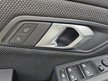 BMW Seria 3 G20-G21 2021 BMW 318 Dealer BMW | Pierwszy właściciel | FV 23%, zdjęcie 28