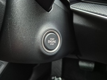 Skoda Superb III Liftback Facelifting 1.5 TSI 150KM 2025 Skoda Superb Selection 1.5 TSI DSG Auto z placu, zdjęcie 21