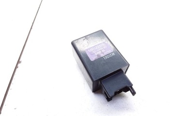 RELÉ MITSUBISHI GALANT V (E5_A E7_A E8_A) G8D114M2C 2.0L GASOLINE