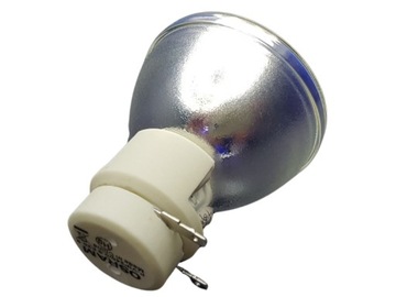 LAMPA DELL S320 S320WI 331-9461 725-10366