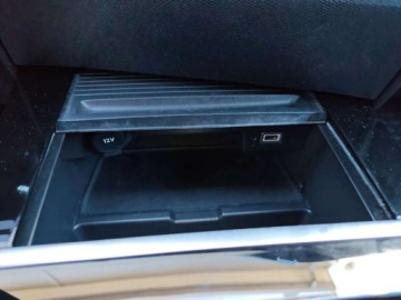 Opel 2023 Opel Astra Salon PL Niski Przebieg 1,2 t benz Automat 1.2 Benzyna 130KM, zdjęcie 22