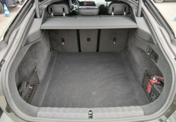 BMW Seria 4 G22-23-26 2022 BMW Seria 4 BMW 430i M Sport Dostawa pod dom w cenie BMW Bonkowscy 2.0, zdjęcie 10