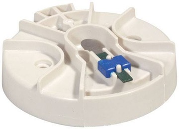 PRST APARÁT OEM DR331