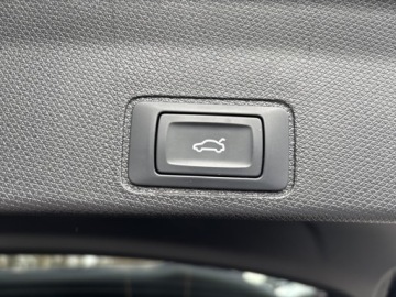 Cupra Terramar SUV 1.5 eTSI 150KM 2025 Cupra Terramar 1.5 eTSI 150 KM 7-biegowa automatyc, zdjęcie 18