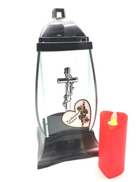 СВЕЧА ЧАСОВНЯ КРАСИВАЯ ПОСВЯЩЕНИЕ СЕМЕЙНАЯ СВЕЧА