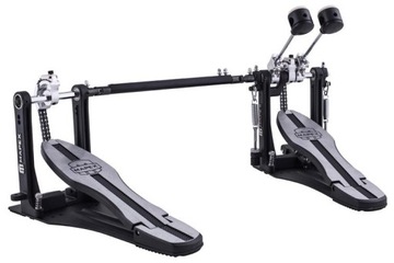 TAMA HP30TW с двойной ножкой