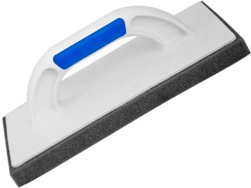 KUBALA PACA Z GĄBKĄ DO MYCIA PŁYTEK GĘSTA 0384