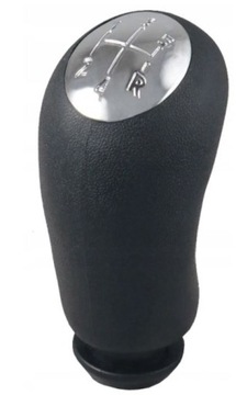 GAŁKA ZMIANY BIEGÓW RENAULT LAGUNA II 2 ESPACE IV