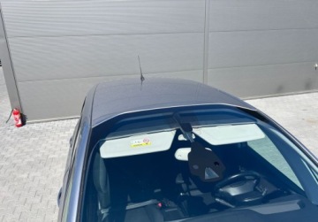 Citroen C4 Picasso II Picasso Facelifting 1.2 PurTech 130KM 2018 Citroen C4 Picasso jak nowySHINE 1.2 Benzyna 130KM, zdjęcie 4