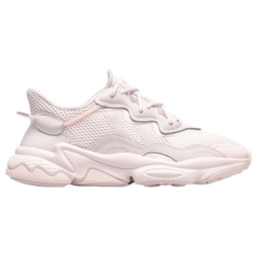 Adidas Ozweego Damskie Sportowe HQ1629 r.37 1/3
