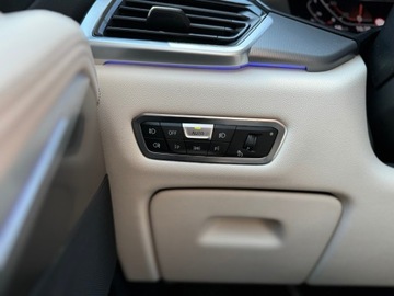 BMW X5 G05 SUV 3.0 40i 340KM 2019 BMW X5 BMW X5 xDrive 340 KM,Salon PL,Bezwypadkowy,, zdjęcie 20