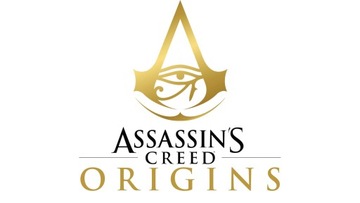 Assassin's Creed Origins KLUCZ | UBISOFT