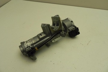 SPÍNACÍ SKŘÍŇKA OPEL AGILA (B) (H08) SL13 2009