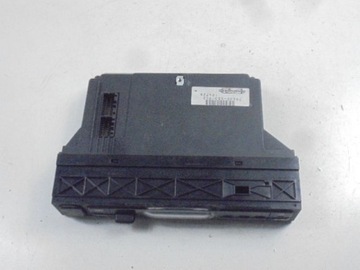 HONDA PRELUDE 4 IV PANEL VENTILACE 79600-SS0-942