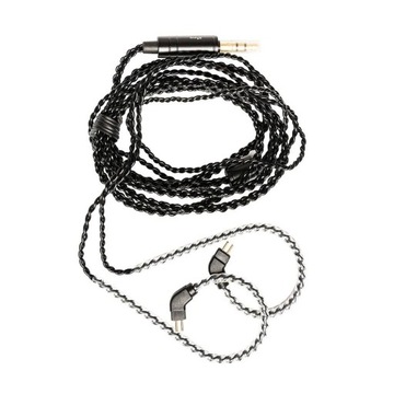 Stagg SPM-235 CORD przewód do słuchawek SPM-235