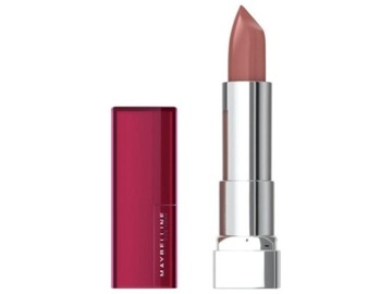 MAYBELLINE Color Sensational Cream nr 132 1szt
