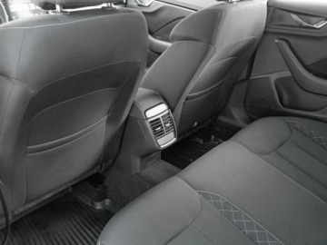 Skoda Scala Hatchback 1.0 TSI 110KM 2022 Škoda Scala Skoda Scala DW5TU71#1.0 TSI Ambition, zdjęcie 24