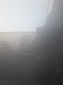 DVEŘE ZADNÍ PRAVÉ/LEVÉ NISSAN PULSAR