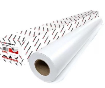 Papier do plotera 297x100/80g EMERSON 2szt