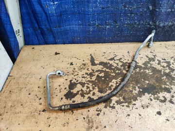 MITSUBISHI COLT VI CZ 1.5 DID PŘÍVOD TRUBKA KLIMATIZACE