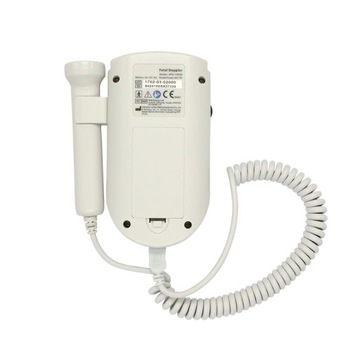 Детектор сердечного ритма плода Jumper JPD-100S6