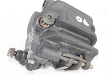 YAMAHA MT01 MT-01 ZACISK HAMULCOWY TYŁ