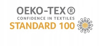 KOSZULKA HARLEY DAVIDSON MOTOCYKLOWA MĘSKA Z NADRUKIEM MOTOR