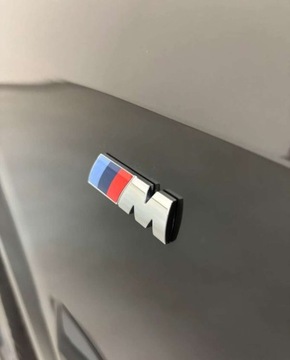 BMW X5 G05 2025 BMW X5 3.0 Benzyna 340KM, zdjęcie 36