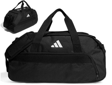 TORBA ADIDAS TRENINGOWA TIRO Duffle S HS9752