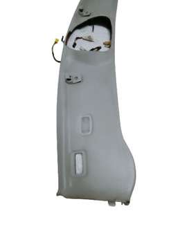 MERCEDES SL r230 ПОТОЛКА R230 ОРИГИНАЛ