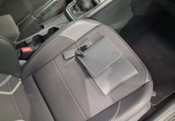 Volkswagen Taigo 1.0 TSI 110KM 2022 Volkswagen Taigo Style 1.0TSI 110KM 202223r., Salon PL, I wlasciciel, VAT, zdjęcie 23