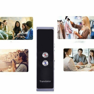 ЭЛЕКТРОННЫЙ ПЕРЕВОДЧИК АППАРАТ ПЕРЕВОДЧИК НА 30 ЯЗЫКОВ