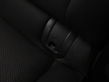 Audi Q3 I 2016 Audi Q3 2.0 TDI Automat Business Climatronic, zdjęcie 36