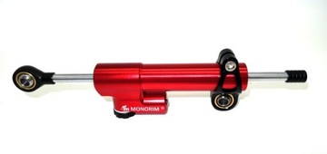 Рулевой демпфер MONORIM MDamper для Xiaomi M365