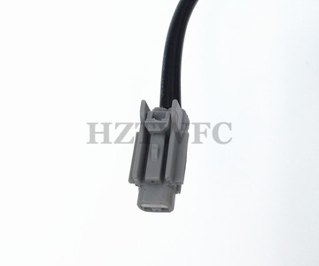 PRO NISSAN QASHQAI J10 2006-2014 90602-JD004 90602