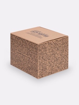 ВО ДОБРО, ВО НЕПРАВИЛЬНО И РАДИ БОГА / кружка