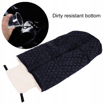 ОДЕЯЛО ДЛЯ КОЛЯСКИ-НОГ/СПАЛЬНЫЙ МЕШОК ДЛЯ НОГ