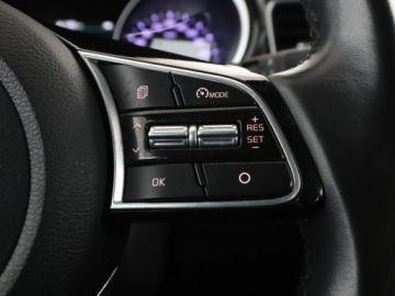 Kia XCeed PHEV 1.6 GDi Plug-in Hybrid 141KM 2022 Kia XCeed PHEV full LED navi klima auto kamera i, zdjęcie 32