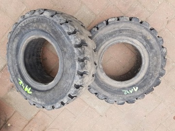 OPONA WÓZEK WIDŁOWY CONTINENTAL 18x7-8