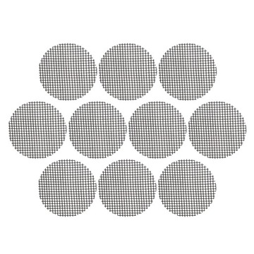 ПОДСТАВКИ ДЛЯ РАСТЕНИЙ, СЕТКИ ДЛЯ ОТВЕРСТИЙ, кашпо для растений