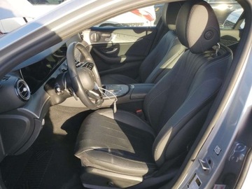 Mercedes Klasa E W213 2021 Mercedes-Benz Klasa E E 350 4Matic 2021 2.0l 2.0 Benzyna 255KM, zdjęcie 7