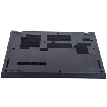 Obudowa dolna Lenovo Thinkpad L580 L590 01LW258